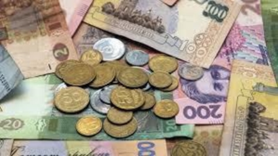 Ireland set for first budget without tax hikes or cuts since 2007