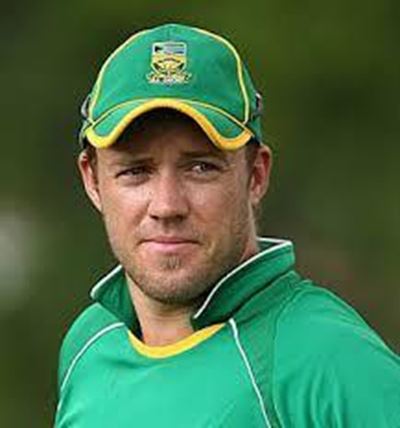 Australia will be hungry: De Villiers