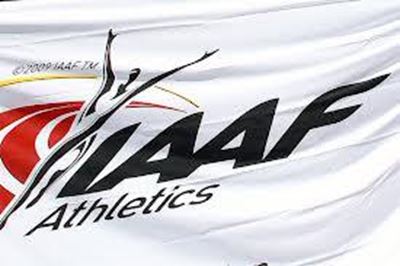 Indian sprinter fights 'cruel' gender rules