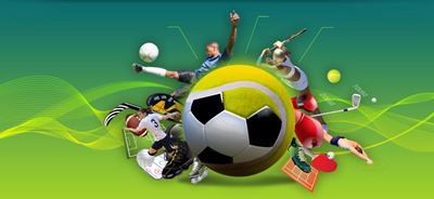 Werksessie vir sportafrigters aangebied