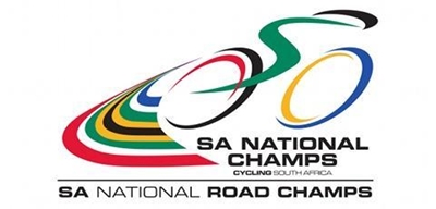 SA to host 2015 African Road Cycling Champs