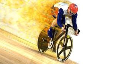 SA to host 2015 African Road Cycling Champs