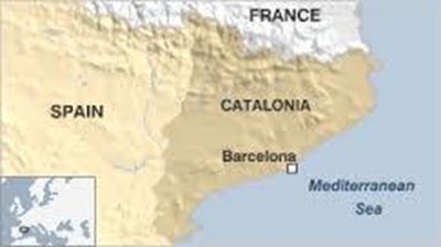 Spain's Catalonia calls off independence vote