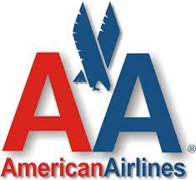 Experts: broken wall panelson plane only cosmetic