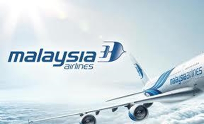 No sign yet of MH370 in first update of underwater search