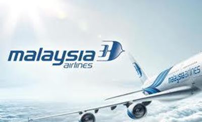 No sign yet of MH370 in first update of underwater search