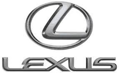 Toyota to recall 1.75 million vehicles globally