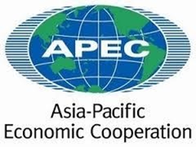 Russia proposes undersea gas pipeline to Japan