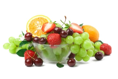 Healthy drivers can save money