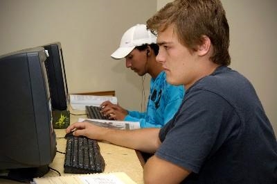 NMMU to offer Higher Certificate: IT in User Support Services