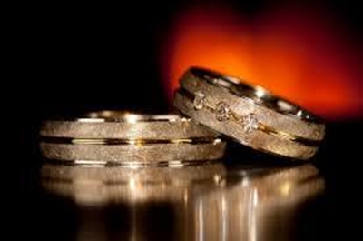 Indonesian officials ordered to pay for second wife