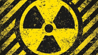 Japanese governor says too soon for nuke restarts