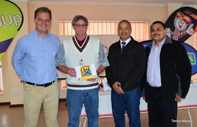Cricket: Evening league season starts
