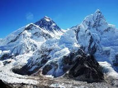 Death toll from Nepal snowstorm hits 9 trekkers