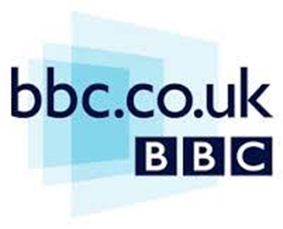 China blocks BBC website amid Hong Kong protests