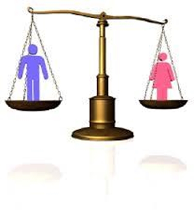 Gender gap shrinking in schools: report