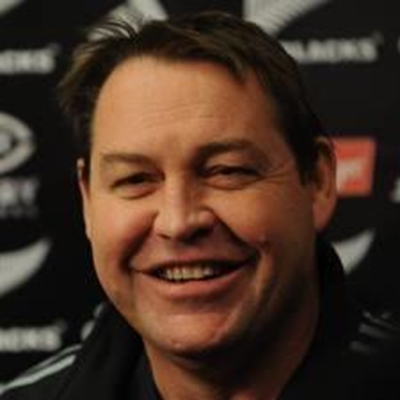 All Blacks wary of besieged Wallabies, Bledisloe Cup Test