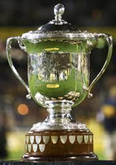 All Blacks wary of besieged Wallabies