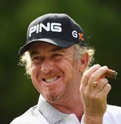 Food poisoning hits Jimenez's Hong Kong bid