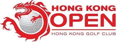 Food poisoning hits Jimenez's Hong Kong bid