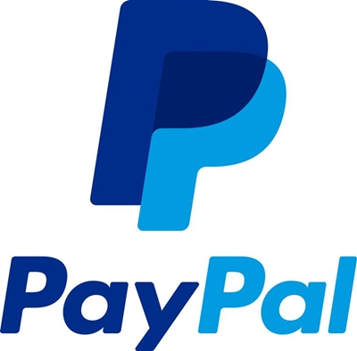 Ebay profits down, sales increase on PayPal success