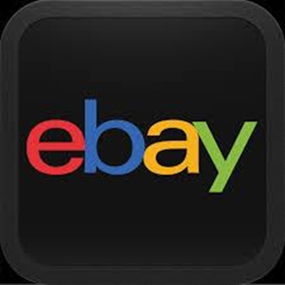 Ebay profits down, sales increase on PayPal success