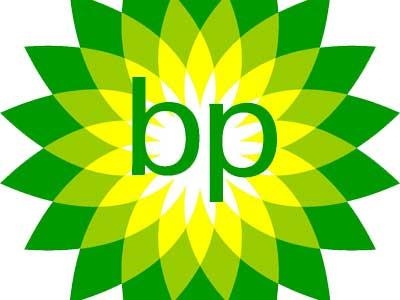 Colombian farmers sue oil giant BP for environment damage