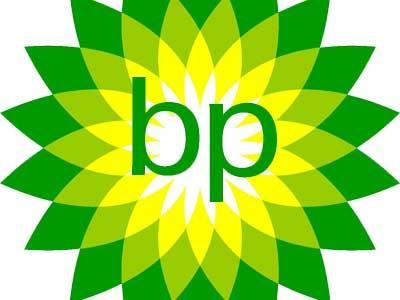 Colombian farmers sue oil giant BP for environment damage