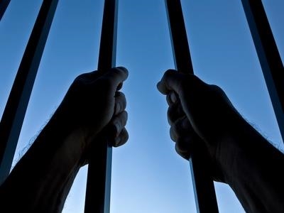 Rapist sentenced to life in prison