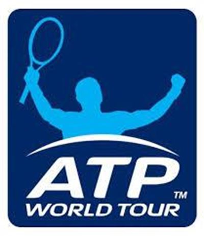 Murray keeping emotions in check as race to London tightens