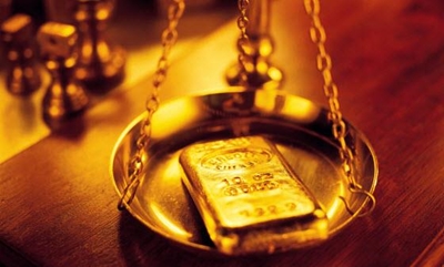 Goldtrader opens in Plett