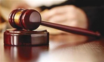 N12 accident truck driver in court
