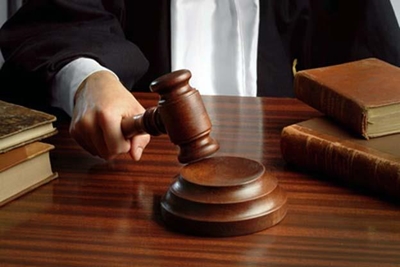 Alberton truck driver's case postponed