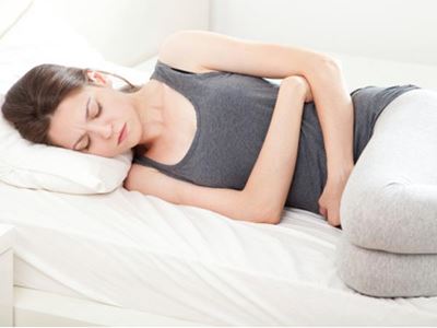 Premenstrual Syndrome
