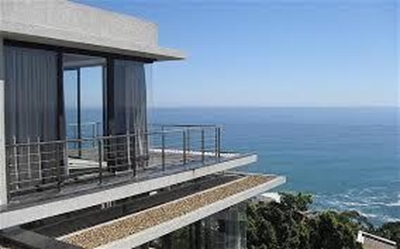 New type of property buyer has their eye on Cape Town