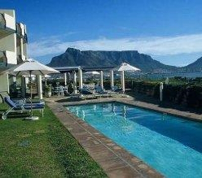 New type of property buyer has their eye on Cape Town