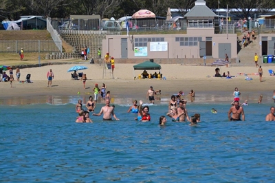 New visa regulations for Mossel Bay