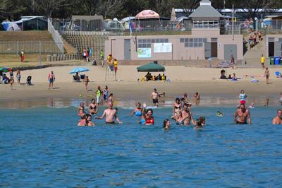 New visa regulations for Mossel Bay