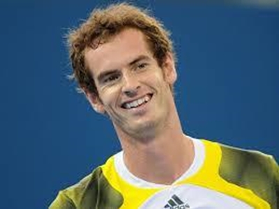Murray, Ferrer start Vienna campaigns with wins