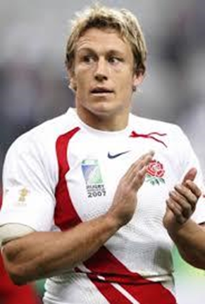 Wilkinson admits he'd 'had enough' of rugby