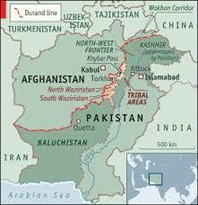 Pakistan court upholds blasphemy death sentence
