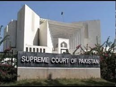Pakistan court upholds blasphemy death sentence
