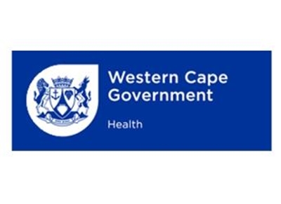 New head appointed for Western Cape Health