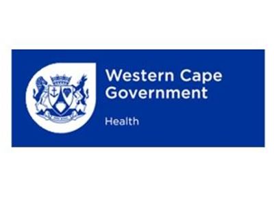 New head appointed for Western Cape Health