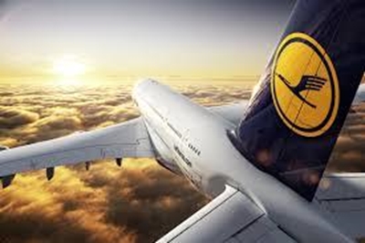 Lufthansa's long-haul pilots to join strike