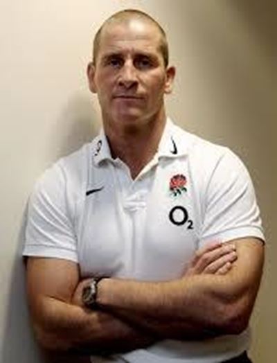 England wing and a prayer not fair, says Strettle