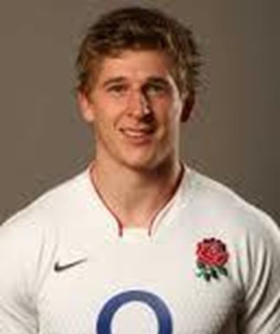 England wing and a prayer not fair, says Strettle
