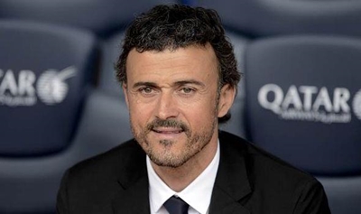 Barca target Ajax boost ahead of Classico