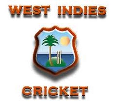 Battle lines drawn in Windies fiasco