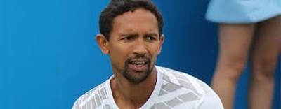 Klaasen back in world's top 20